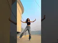 SOLO by jennie dance break🔥 #viral #shorts #blackpink