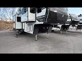 2026 Grand Design Reflection 360FLS Johnson City Kingsport Bristol Asheville North Carolina Abin