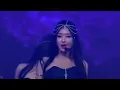 Download Lagu BNK48 Oshibe to Meshibe to Yoru no Chou Chou ( JKT48 Ver )