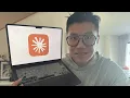 How to develop a Mac Desktop App using Claude Code A I in 3 days