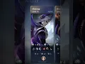 Download Lagu Trend viral di TikTok dj taptap x tapi belum sewa🎵🎶💦😎