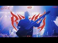 Download Lagu 510 - RITUAL | CULT MINISTRY ORCHESTRA LIVE AT (Cornerstone Paskal Bandung) [4K] MP3