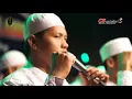 Download Lagu versi terbaru majlis Az Zahir AHLAL WATON \u0026 MARS BANSER