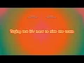 Aevion - Jealous (Official Lyric Video)