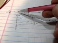 Basics of Opamp circuits - a tutorial on how to understand most opamp circuits