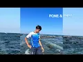 Download Lagu 有钱不如金三角，用爱来表达您的心意，全中文串烧. Arthit Dawswang #กำลังมาแรงในtiktok