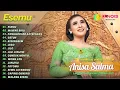 Download Lagu ANISA SALMA - ESEMU - MAWAR BIRU | KOMPILASI LANGGAM CAMPURSARI FULL ALBUM TERBARU 2023