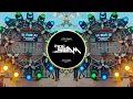 Download Lagu Lak 28 Kudi Da 47 Weight Kudi Da | Edm Circuit Mix - DJ Swam