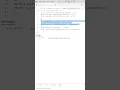 T-SQL TRIM SUBSTRING function part1