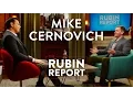 Donald Trump and the War on Free Speech Mike Cernovich POLITICS Rubin Report