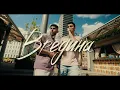 Download Lagu Keneli \u0026 Zhiro - Вредина (Премьера Клипа)