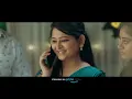 Dondu Dondu Dongale Lyrical Video - Hushar Pittalu Movie | Vasavi Ganeshan, Ansh | Charan Arjun
