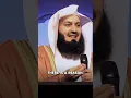 Download Lagu Mengapa Allah Menyebut Luqman? #muftimenk #islam #allah #quran #luqman #respect #love #ramadan