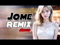 Download Lagu (เบสแน่น) เพลงแดนซ์มันส์ๆ ฟังสบายเพราะๆ 2024 (Mini-Nonstop V.61) | By. Jome Remix AUDIO