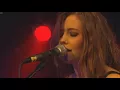 Download Lagu Marion Raven - 13 Days (Live At Rockpalast 2007)