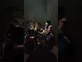 Download Lagu Muda - Mudi ( Drum Cover ) By Michelle Wilisia #kimkimdrummer #drumcover #koespluscover