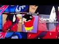 CapCut Trending Edit Tutorial 5x30 Trend Edit Tutorial CapCut Tutorial