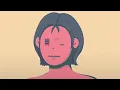 Ezzle(이즐) - Dropdropdrop (Feat. 프리든 (FR:EDEN))