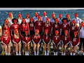 The Whole Volleyball Team Got Leaked Wisconsin Volleyball Team Leaks