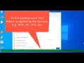 SAP Invoice Processing with UiPath Document Understanding