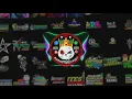 Download Lagu DJ TERBARU 2020 ANGKLUNG KALAKU SORANG DIRI