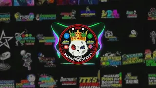 Download DJ TERBARU 2020 ANGKLUNG KALAKU SORANG DIRI MP3