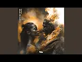 Download Lagu Als Ik Lieg
