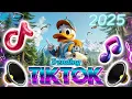 Download Lagu 🏖️ SUMMER TIKTOK MASHUP REMIX 2025 | TIKTOK NONSTOP REMIX