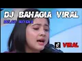 Download Lagu DJ setiap yang ku lakukan untuk dirimu versi Bulan sutena IMP id remix viral tik tok