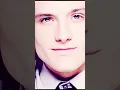 Lagu Josh Hutcherson Whistle Meme @JoshHutchersonVideosCortos