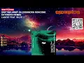 Lange feat. Skye - Drifting Away (Alessandra Roncone Extended Remix)
