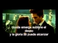 Download Lagu Ricardo Montaner - La cima del cielo