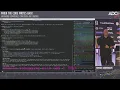 When Code Writes Back Making AI Coding Agents Actually Work - Tobias Baumbach