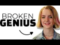 The Sad Truth About Paige Swanson Young Sheldon
