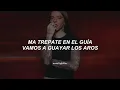 Young Miko, Clarent - BnB (letra / lyrics)