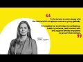 Celebrating the Women of Western Union - Company Culture