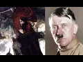 Download Lagu The Terrifying Picture That Created Adolf Hitler?