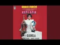 Download Lagu Damai - 2023 Remastered