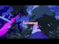 ☁︎︎  Adele - Lovesong [ Slowed and Reverb ] ☁︎︎