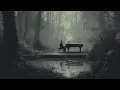 Lagu Sad Piano Music – The Last Whisper (Emotional Instrumental That Cuts Deep)
