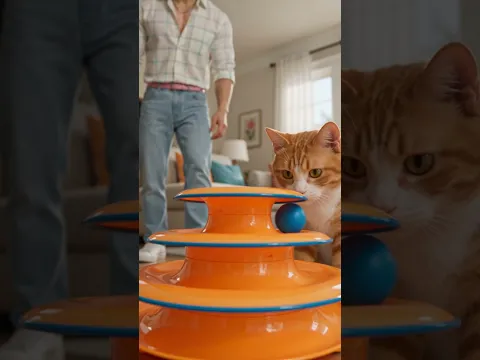 Amazon Products You Should Never See 😳