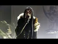 Download Lagu Sleep Token Live @Ziggo Dome Amsterdam 2023 - Full Show -