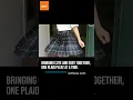 Download Lagu The ultimate school girl uniform-inspired mini skirt for the modern woman