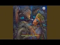 Download Lagu Acha