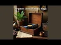 Download Lagu Ya 'ami Ya Gamal Ya Shayel El-ahmal