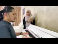 Download Lagu Syaikhona Cover Hamadah