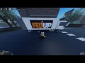 Chicago Remastered - SHOWCASING FED UP GUNS N RAIDING