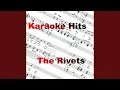 Download Lagu Pretty Woman (Karaoke)