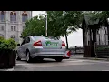 Detection of registration plates with Detectron2