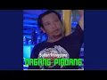 Download Lagu Dagang Pindang